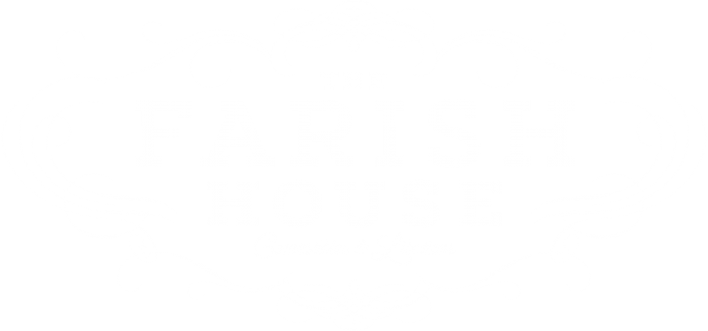 Farish-Logo-White Farish-Logo-White