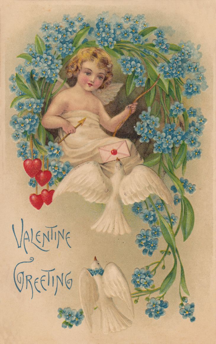 valentine-s-day-prix-fixe-dinner-the-farish-house