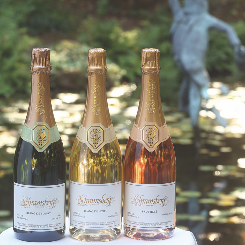 BR19-Wine-Schramsberg-new-new BR19-Wine-Schramsberg-new-new