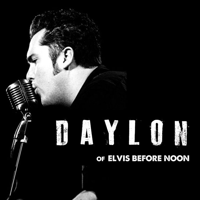 Daylon Daylon