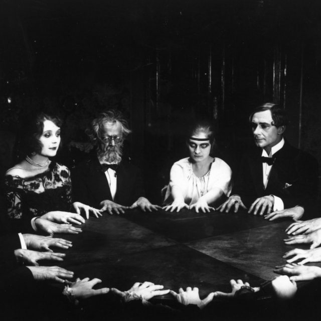 Seance-6095 Farish House Wine Seance