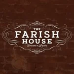 The Farish House